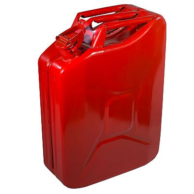 �������� ����� 20� CARFORT ������������ ��������. �������� ��������� � �������