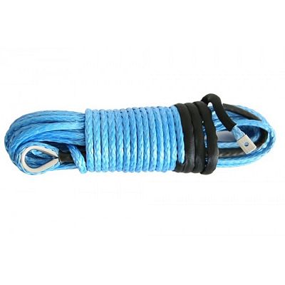 ���� ������������� ��� ������� 10��*28� Dyneema ����� 14-� ������� ���������