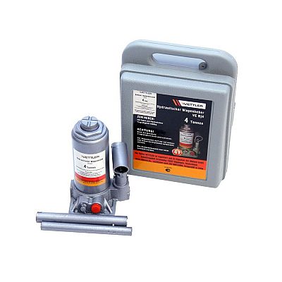 ������� ��������� (4�) ���������� � ����� (180x340) vettler