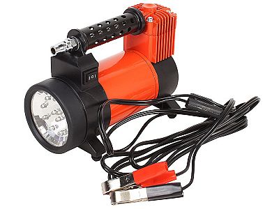 ���������� Agressor 50�./���. 12V . 280W � �������