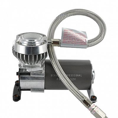 ���������� BERKUT PRO-R17