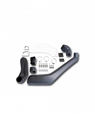 �������� Toyota Surf 185 ����� (������)
