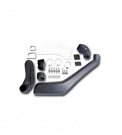 �������� Toyota SURF 130