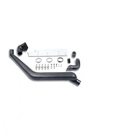 �������� ToyotaSURF 185 ������ (����)