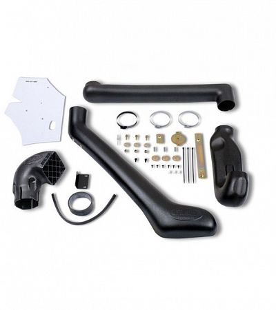 �������� Mitsubishi Pajero 3