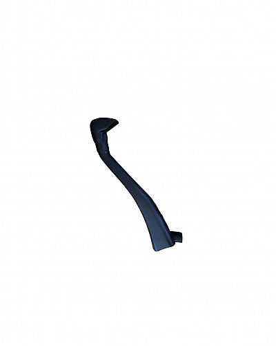 �������� SUZUKI Vitara/Escudo 98-2005