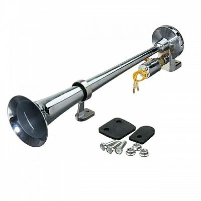 ������ �������� (���������) 12/24V 1-����� 600mm