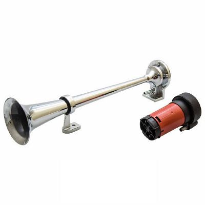 ������ �������� (���������) 12V 1-����� � ������������ HZ-1019C 12V