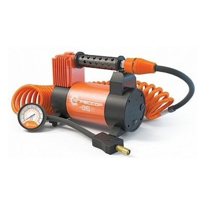 ���������� Agressor 35�./���. 12V . 180W