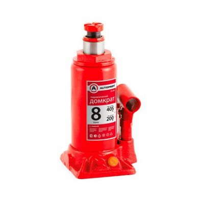 ������� �������������� autoprofi, ����������, 8 �