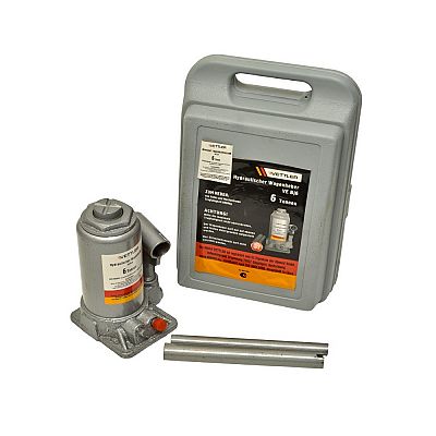 ������� ��������� (6�) ���������� � ����� (185x355) vettler