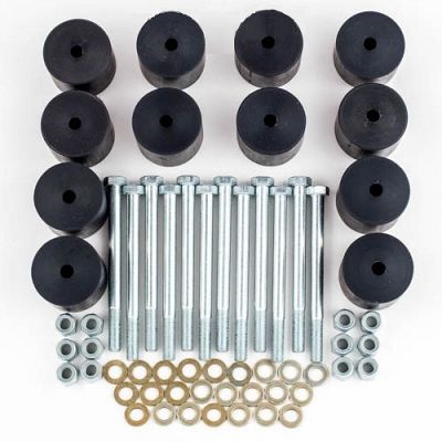 �������� ����� ��� Patriot 60/10 BL ������, ��������