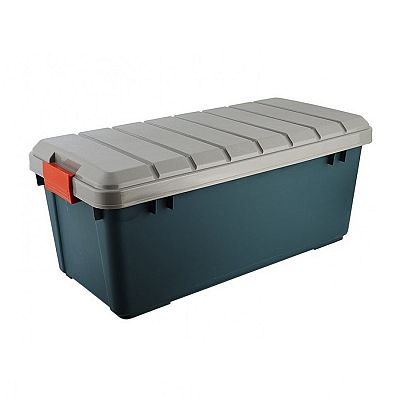���� �������������� IRIS RV BOX 800, 60 ������ 78,5x37x32,5