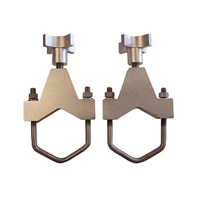 ��������� �� ����� ������������ ��� �������� Hi-lift 25-50 ��