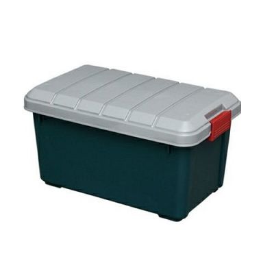 ���� �������������� IRIS RV BOX 600, 40 ������ 61,5x37,5x33