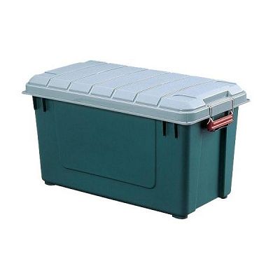 ���� �������������� IRIS RV BOX 700, 62 ����� 70,2�37�38,9