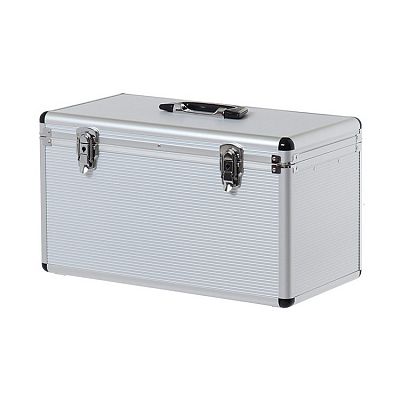 ���� ���������������� HD Box SLC-50T