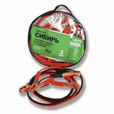 ������� ������������ GreenStar, 600 �, ����� 3 �., � �����