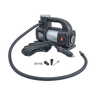 ���������� ���������� 12V 