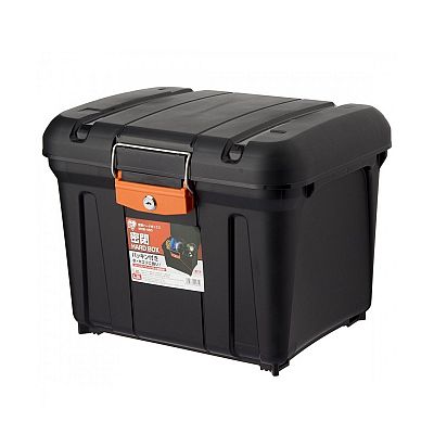 �������������� ���� HD Box 460 ������
