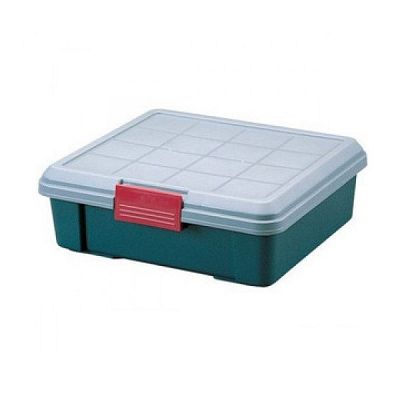 ���� �������������� IRIS RV BOX 450F, 30 ������ 45�40�16,5