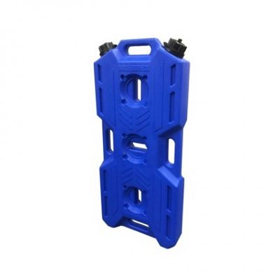 �������� ART-RIDER PRO 15 �. � ����� ����������� � ������� (�����)