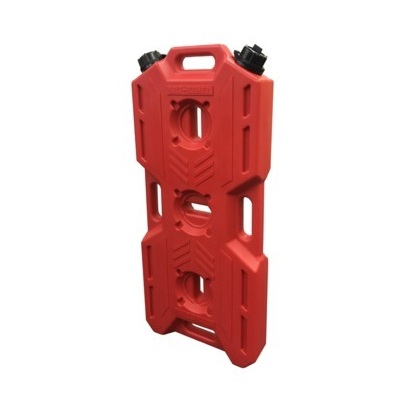 �������� ART-RIDER PRO 15 �. � ����� ����������� � ������� (�������)