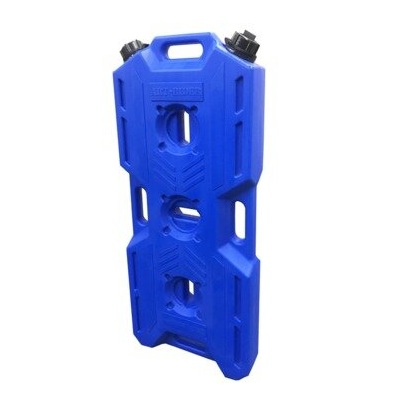 �������� ART-RIDER PRO 20 �. � ����� ����������� � ������� (�����)