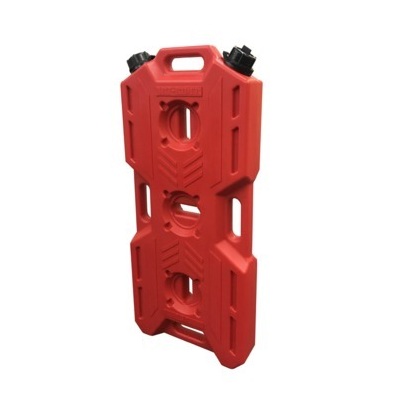 �������� ART-RIDER PRO 20 �. � ����� ����������� � ������� (�������)