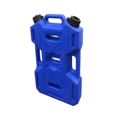 �������� ART-RIDER PRO 10 �. � ����� ����������� � ������� (�����)