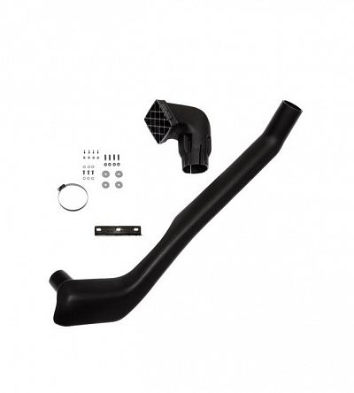 �������� Suzuki Jimny 0.6L ����� �������