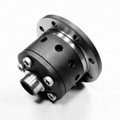 ���������� SV-Parts  01 ���-2101-2107 ��������