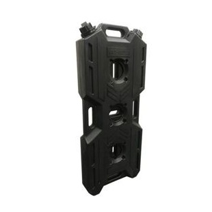 �������� ART-RIDER PRO 20 �. � ����� ����������� � ������� (������)
