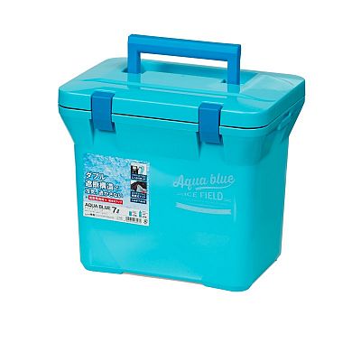 ��������� SHINWA Aqua Blue 7 ������