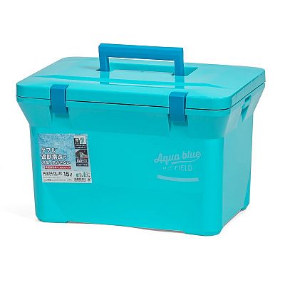 ��������� SHINWA Aqua Blue 15 ������