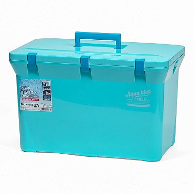 ��������� SHINWA Aqua Blue 37 ������