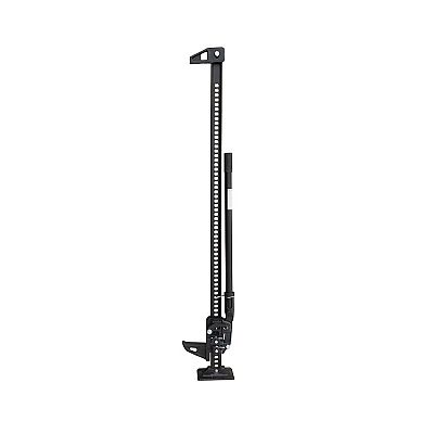 ������� ������� Farm Jack 150 �� 3 � (���������)