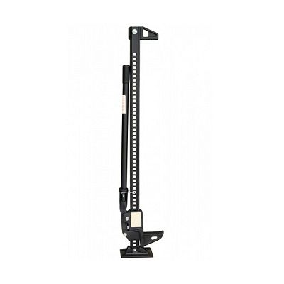 ������� ������� Farm Jack 120 �� 3 � (���������)
