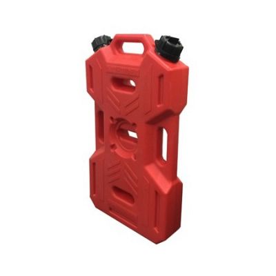 �������� ART-RIDER PRO 10 �. � ����� ����������� � ������� (�������)