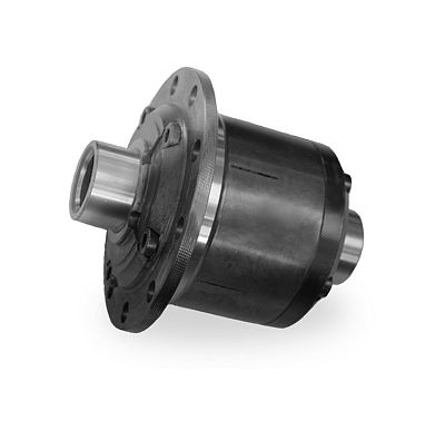 ��������������� �� ����������� ���� ��� ��� ��� 90/100, ��� 100/90